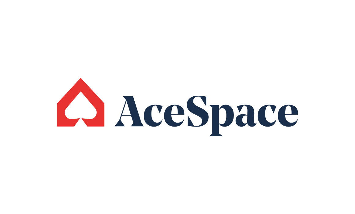 acespace-logo_2023-05-02-170147_mfye.jpg