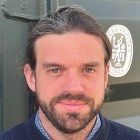 Adam Greenhalgh, Jennings