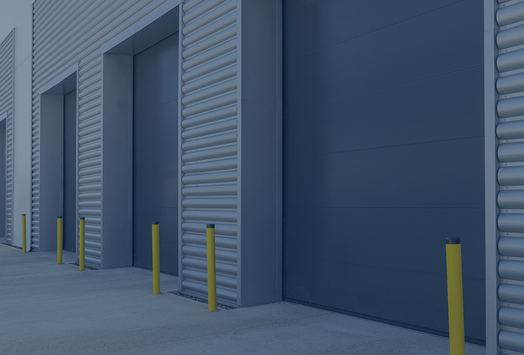 Fully optimised website