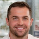 Cameron Ballard, Britannia Beckwith