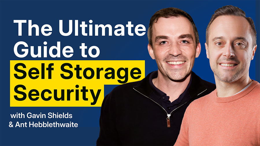Cover-Image-The-Ultimate-Guide-to-Self-Storage-Security-1.jpg
