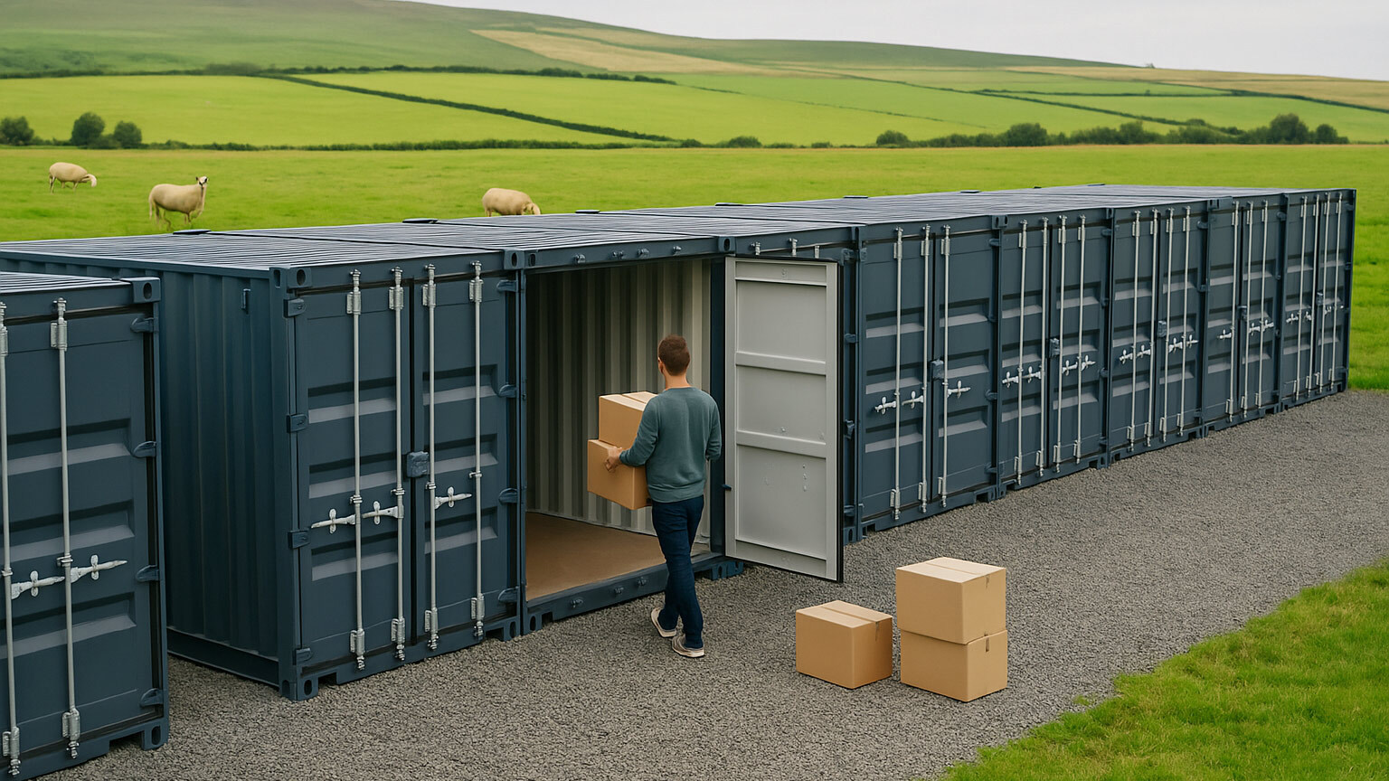 Farm-self-storage-container-facility.jpg