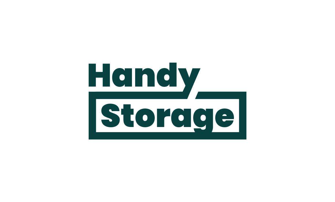 handystorage-logo.jpg