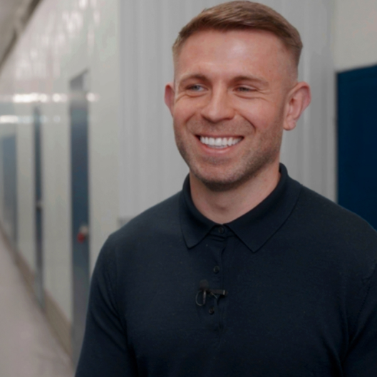 See how Stora websites help self storage businesses grow