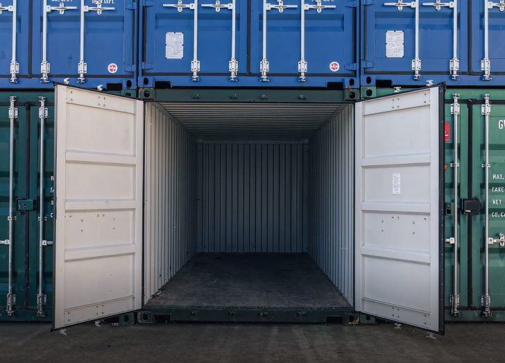 Testimonial from Sonny Harverson