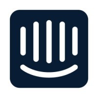 intercom_logo.jpeg