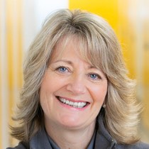 Jo Moon, Indoor Self Storage