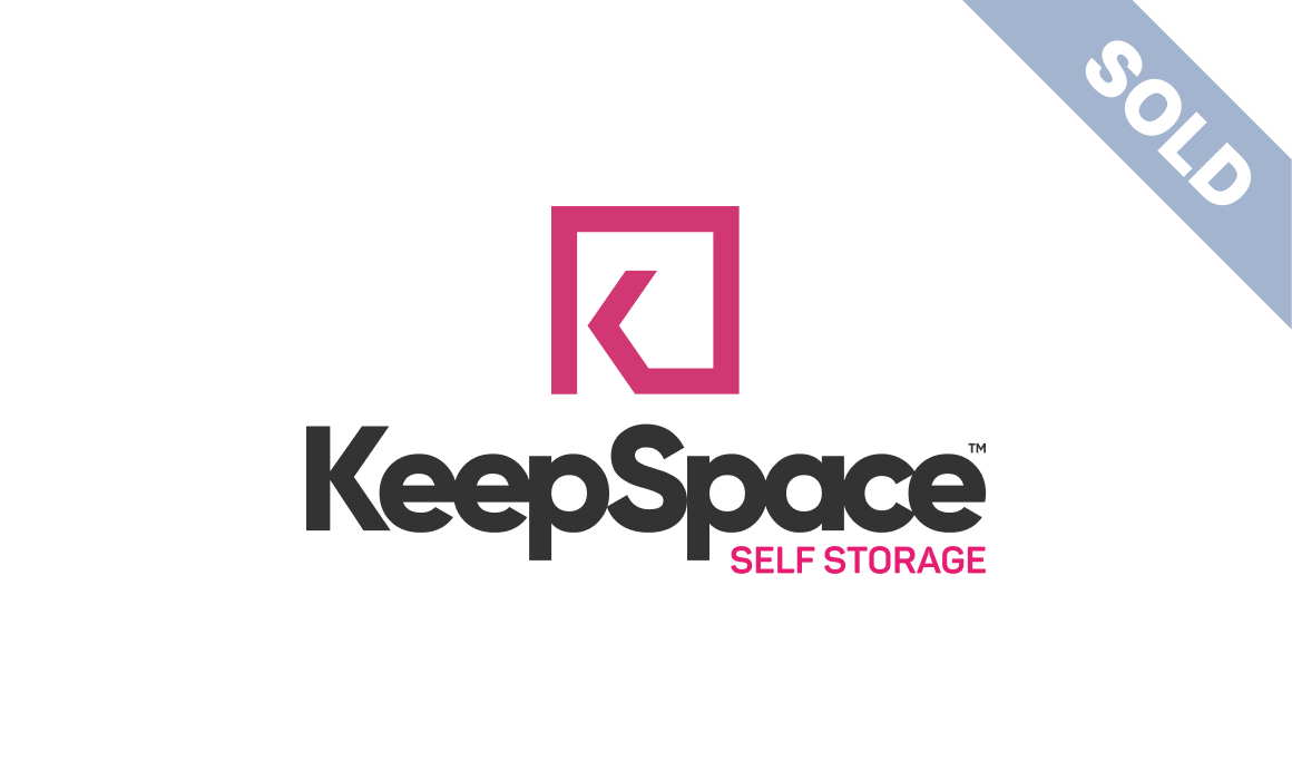 keepspace-logo_2023-05-17-142202_svdw.jpg