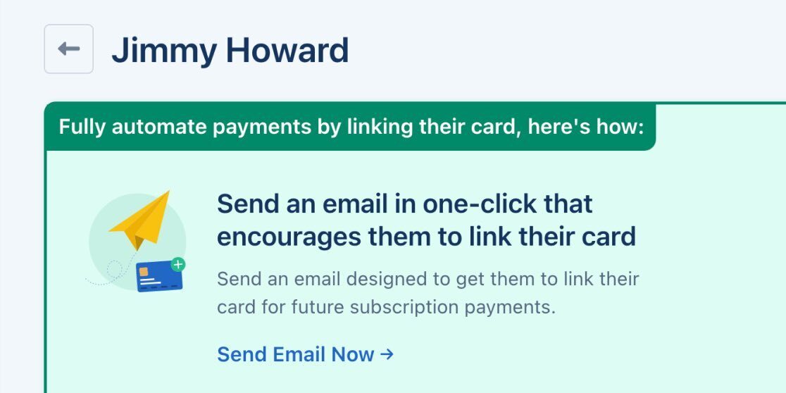 link-card-email.jpg