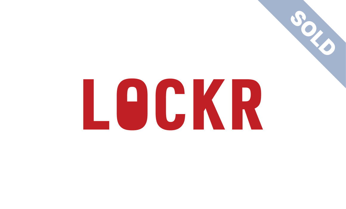 lockr-logo.jpg