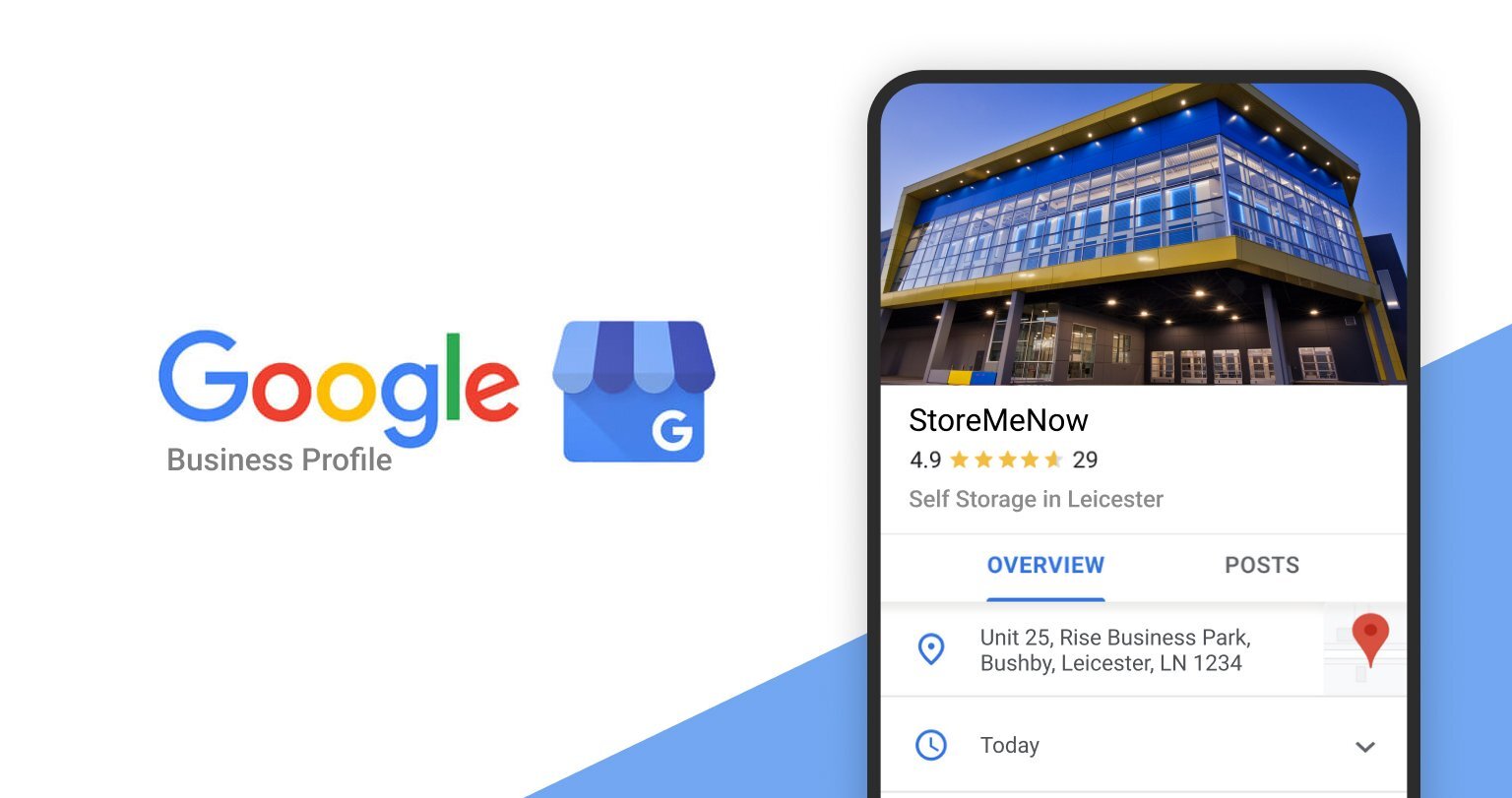Maximise-Your-Google-Business-Profile-for-Self-Storage-Success.jpg