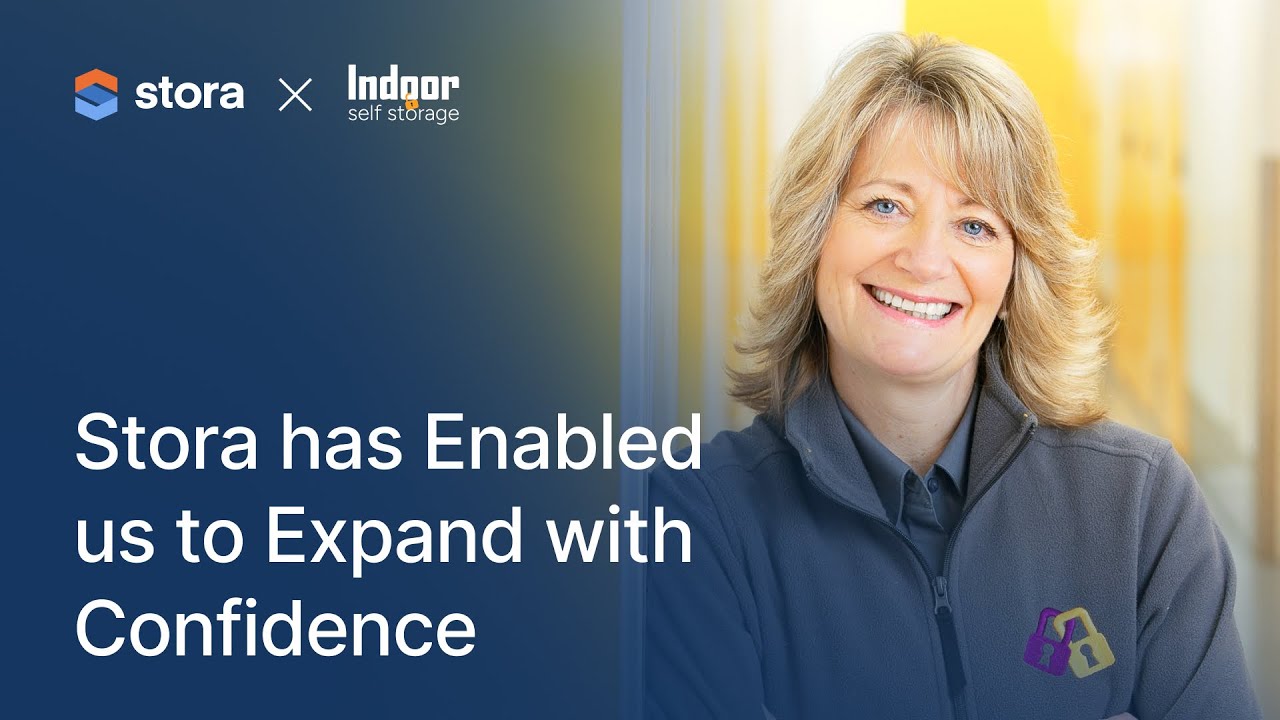 Video testimonial from Jo Moon