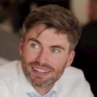 Michael Walker, Standby Self Storage