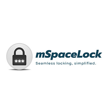 mSpaceLock-logo.jpg