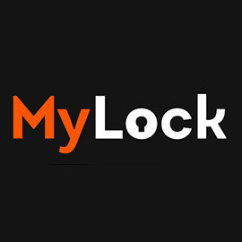 Mylock-square-logo.jpg