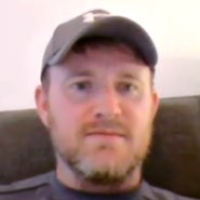 M3 Self Storage Owner