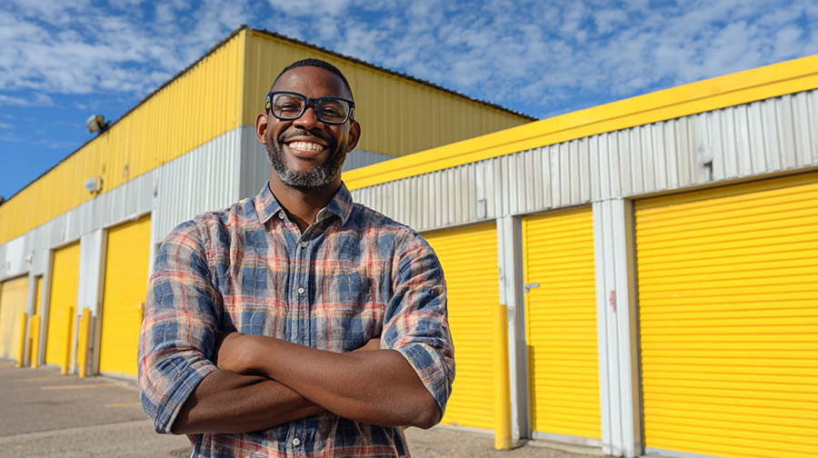 Self-storage-business-owner-2.jpg