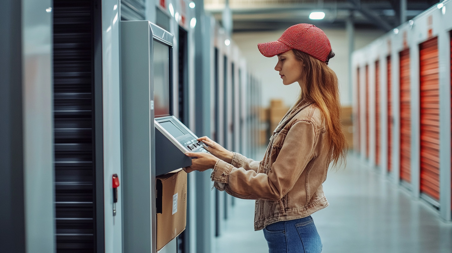 Self-storage-kiosks_2025-01-10-141654_tysk.jpg