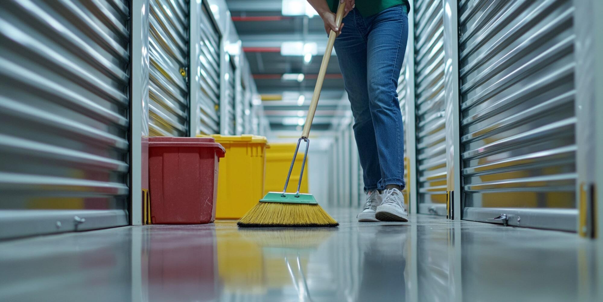 self-storage-maintenance-min.jpg