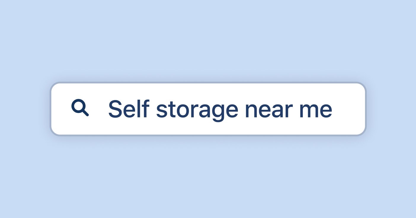 selfstorage-near-me.jpg