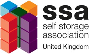Self Storage Association UK