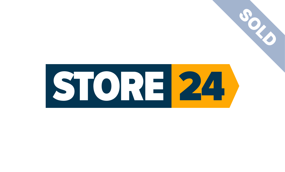 store24-logo_2023-05-17-142412_gwoz.jpg