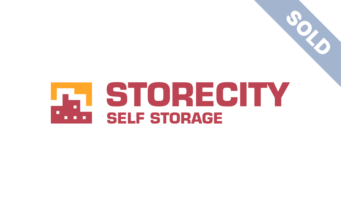 storecity-logo.jpg
