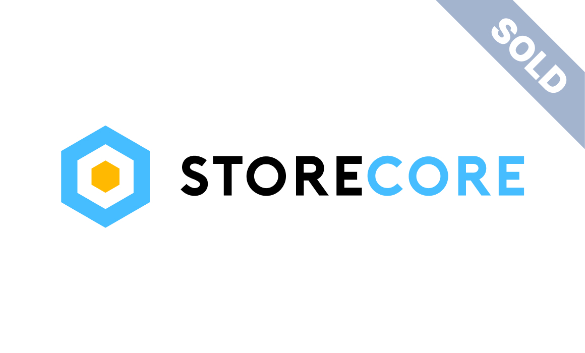 storecore-logo_2023-05-17-142353_yfdl.jpg