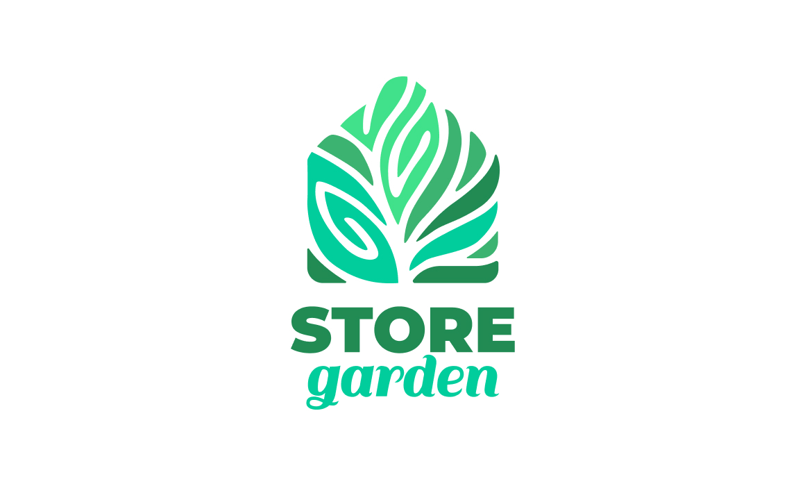 storegarden-logo.jpg