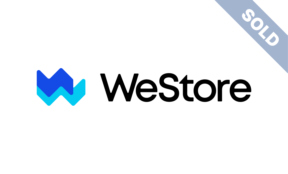westore-logo_2023-05-17-142256_hutc.jpg
