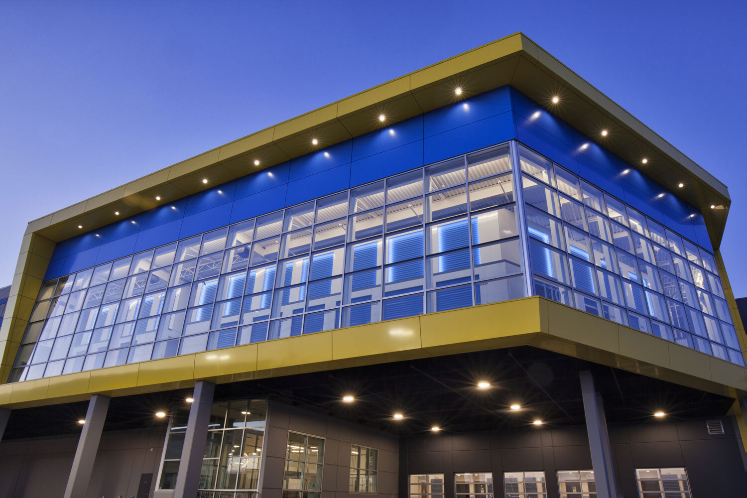 yellow-blue-self-storage-facility.jpg