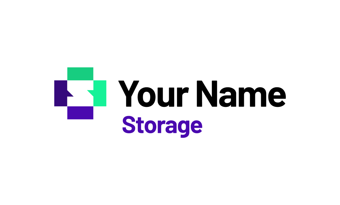 yourname-logo.jpg