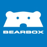 bearbox-avatar.png