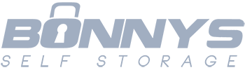 Bonnys Self Storage
