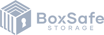 Boxsafe Self Storage