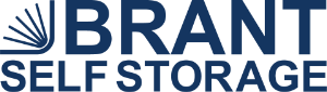 Brant Self Storage
