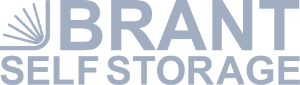 Brant Self Storage