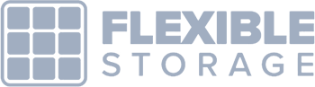 Flexible Self Storage