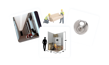 Images that make your site shine