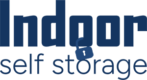 Indoor Self Storage