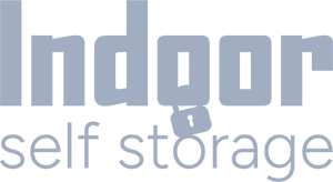 Indoor Self Storage