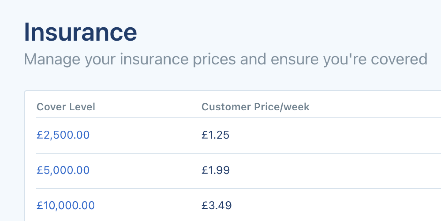 insurance-cover.png