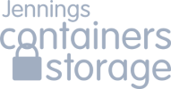 Jennings Self Storage