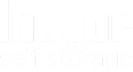 Indoor Self Storage Logo
