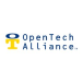opentech-avatar.png