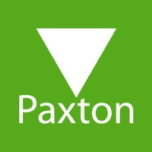 paxton-avatar.png