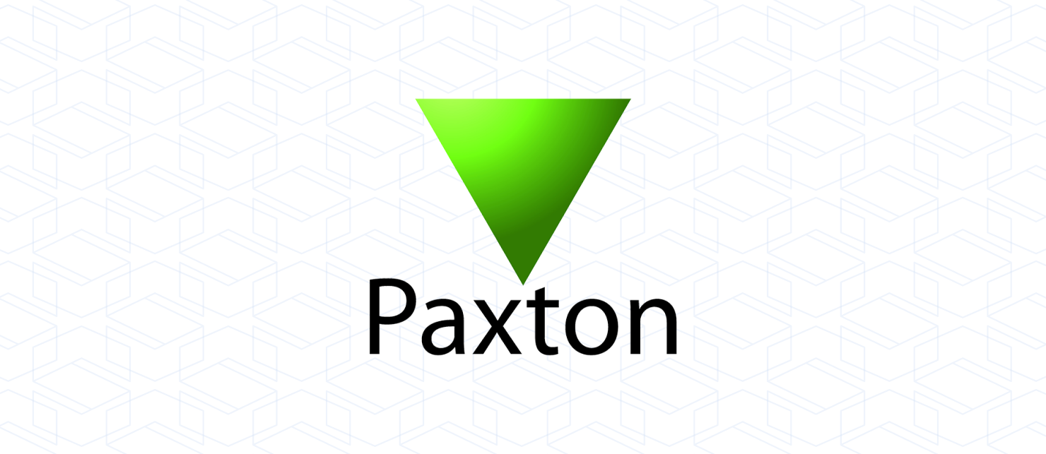 paxton1.png