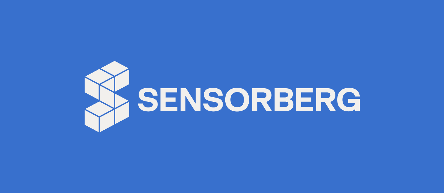 sensorberg-changelog-2.png