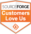 Sourceforge