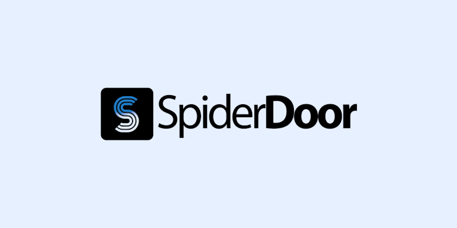 spiderdoor.png